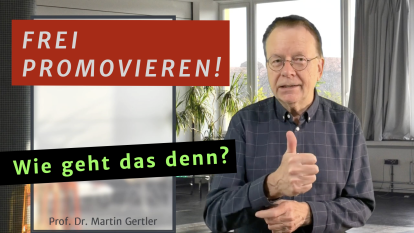 Zum Online-Vortrag: Termin buchen